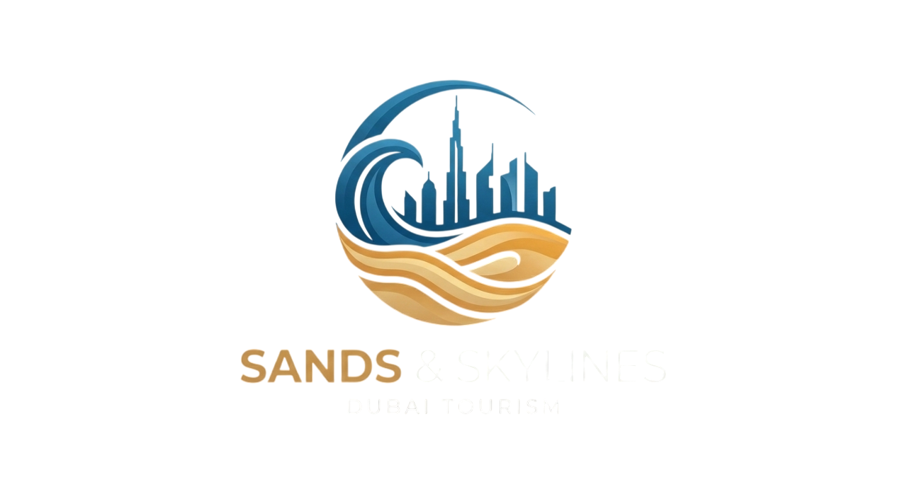 sands& skylines