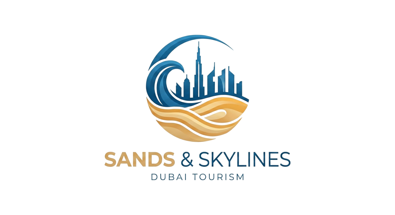 sands& skylines